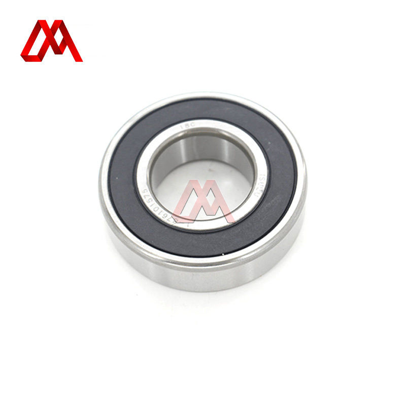 ISUZU BVP Clutch Pilot Bearing 1876101570 8943922880 Transmission Parts