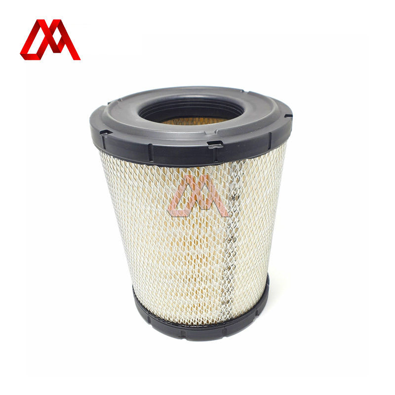 ISUZU BVP Air Filter 5876102900 8983214130