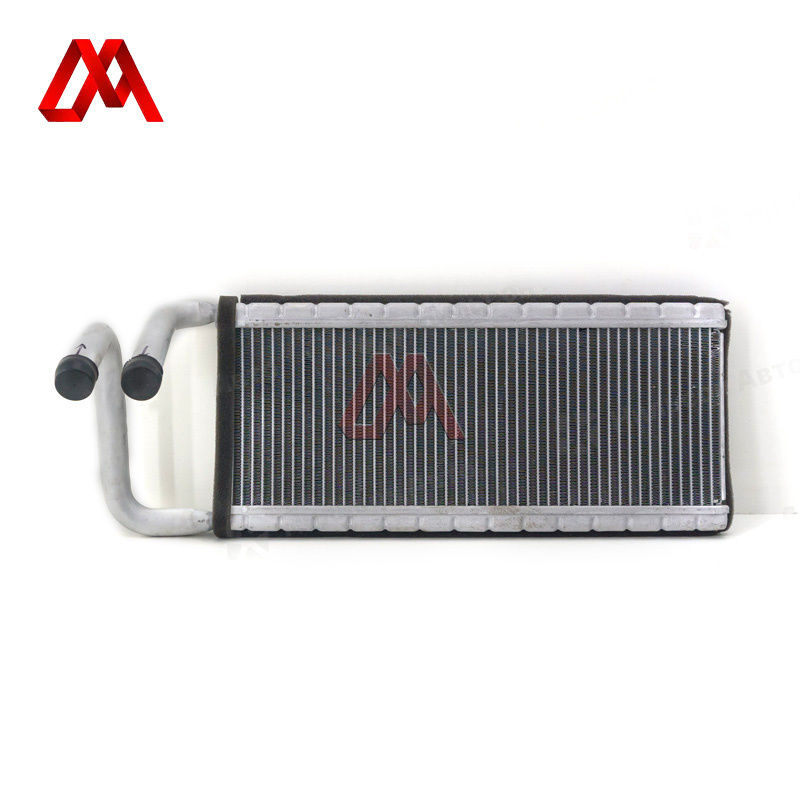 Heater Radiator ISUZU/JAC IZUMI Auto Parts 8-98048-508-0