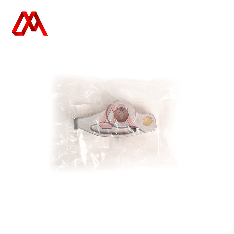 IZUMI 8-97306421-3 Rocker Arm 8973064213 For FVR34 6HK1