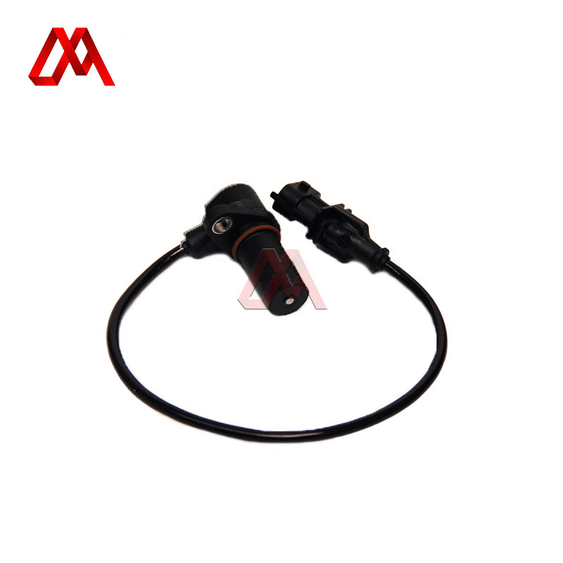 IZUMI 8973066012 Camshaft Crankshaft Position Sensor For ISUZU 4HK1 Engine