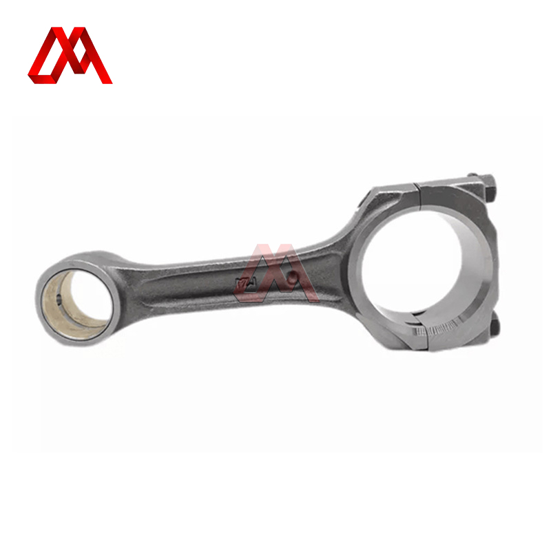 Technical Specifications FVR Offset Connecting Rod Ideal For Major Engine Overhaul and Rebuilding