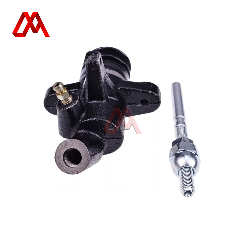 Fit for Isuzu NKR NPR 4HF1 Truck Clutch Slave Cylinder Assembly  8-98004780-0 8980047800