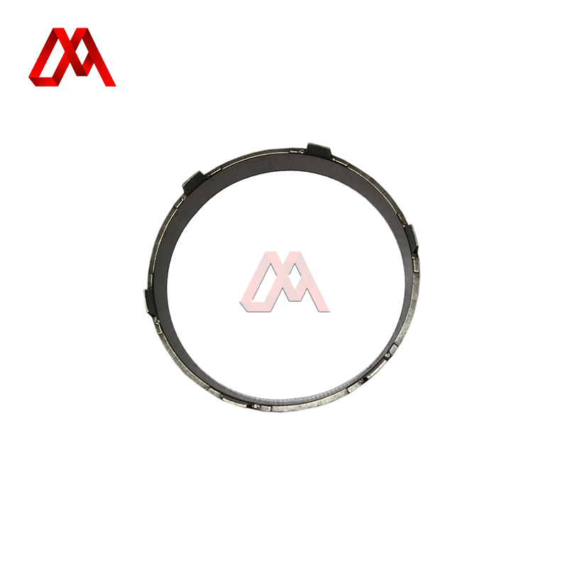 Truck Part Wholesale 8-97241309-0 8972413090 Third And Second Outside Ring For ISUZU FRR