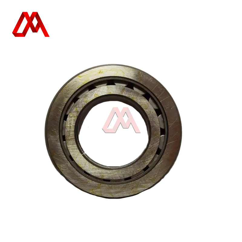 Truck Parts 8-97253098-1 8972530981 Top Gear Shaft Bearing for ISUZU NPR MYY5T Transmission
