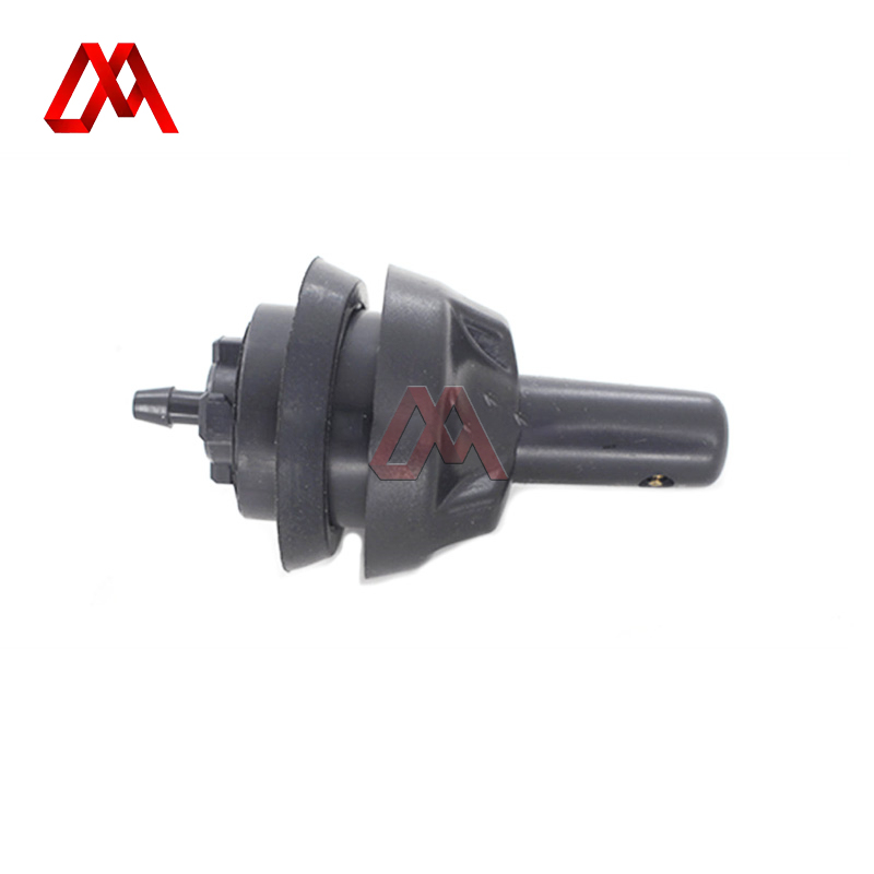 Fuel Injector for Isuzu Truck NLR NMR55 8-98029139-0 8980291390