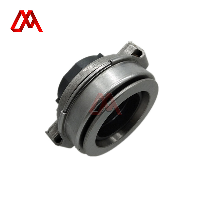 Truck Parts 1313100120 1-31310012-0 Clutch Separation Bearing Assembly Fit for ISUZU NPR 4HE1T 700P 4HK1 Models