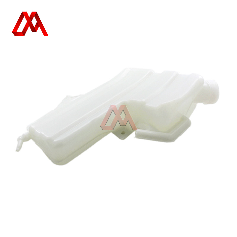 Auxiliary Water Tank for Isuzu NKR NPR 4HE1 4JB1 8-97210844-0 8972108440