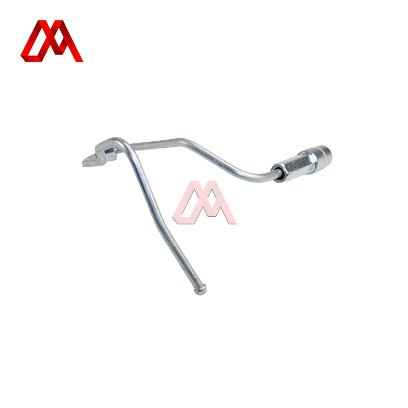 Truck Replacement Parts 8-98039935-0 8980399350 High Pressure Oil Pump Hose  for Isuzu 700P 4HK1 Series