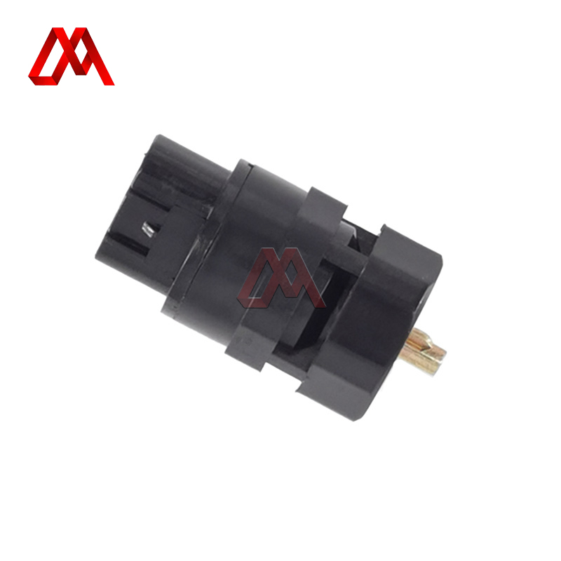 Reliable Truck Speedometer Sensor 8-97129704-0 8971297040 Fit for ISUZU 100P TFR UC Series