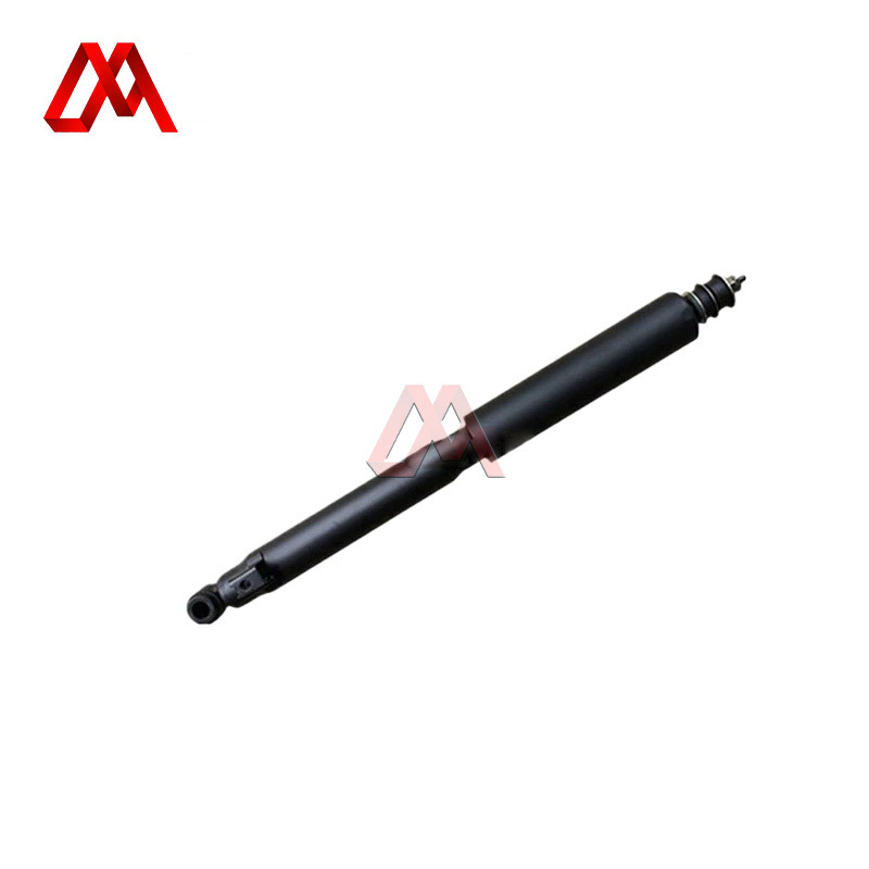 8-98381013-0 8-97260214-1 8983810130 8972602141 Front Shock Absorber Assembly for ISUZU NKR NPR