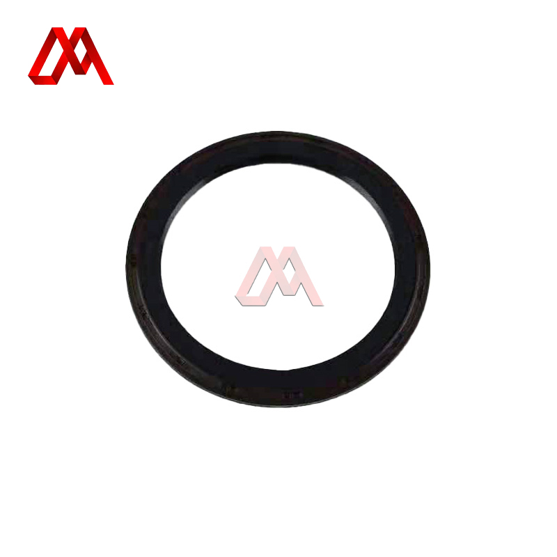 Rear Crankshaft Seal for Isuzu NHR NKR Truck 8-94235369-A 894235369A