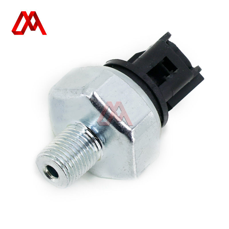 8-97176230-0 8971762300 Oil Pressure Switch for ISUZU 700P 4HK1 FSR FRR