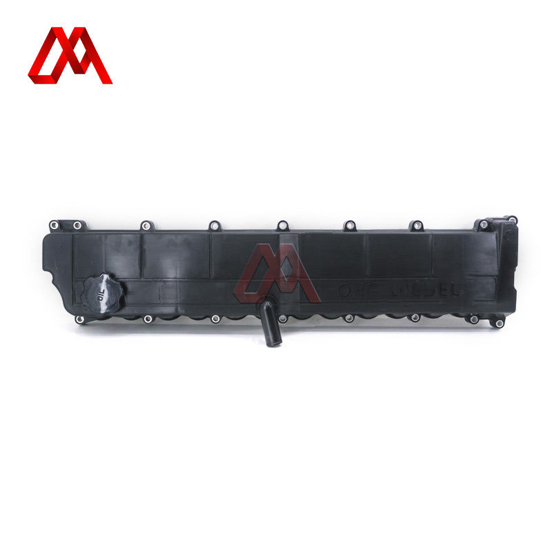 8-94394862-2 Cylinder Head Cover 8943948622 for ISUZU FVR33 6HH1