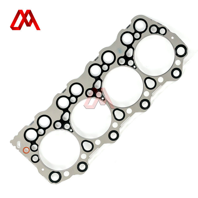 Cylinder Head Gasket ME013334 for Mitsubishi Engine 4D33