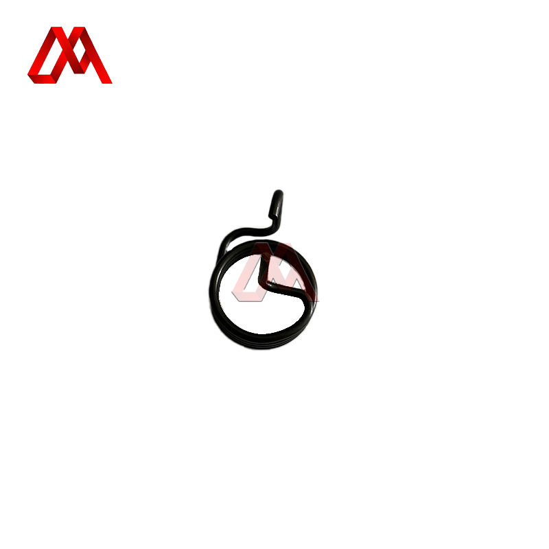 OE 1-31329024-0 1313290240 Clutch Bearing Housing Spring Compatible with ISUZU Truck