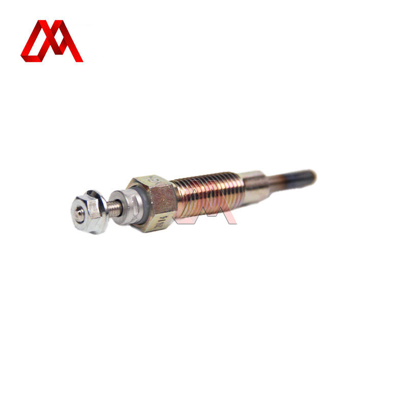 Truck Parts 8971065494 Eexcava Start Glow Plug 8-97106549-4 for ISUZU 