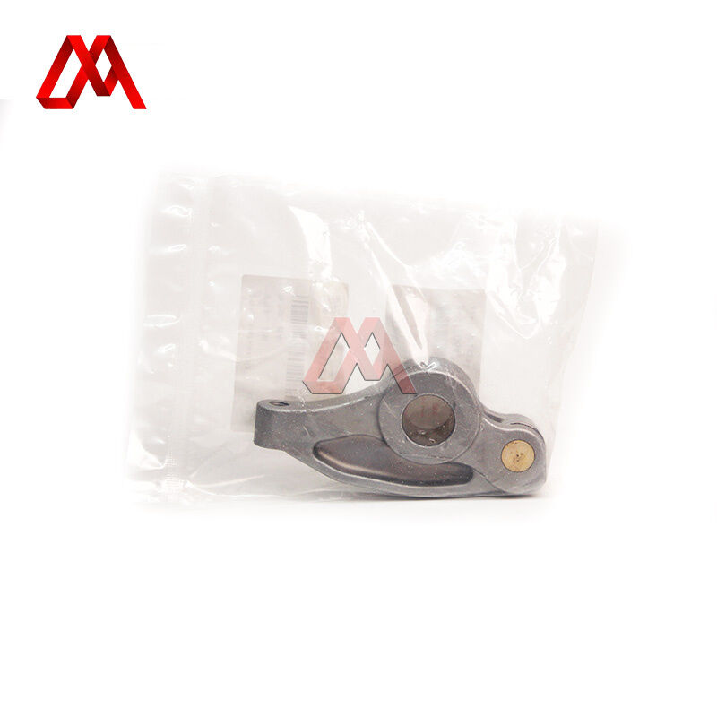 8-97306421-3 8973064213 Rocker Arm for ISUZU FVR34 6HK1
