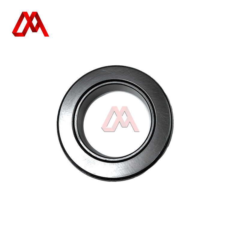 1098201140 1-09820114-J 1-09820114-0 1-09820008-0 CLUTCH RELEASE BEARING Suitable for ISUZU FVR34 6HK1
