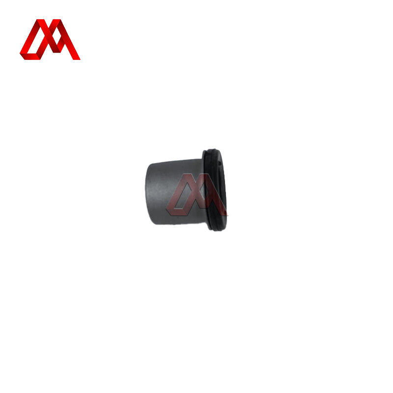 8-97184699-0 8-97184699-0 8-94118588-1 8941185881 Rear Spring Bracket Bushing for ISUZU NKR55 4JB1
