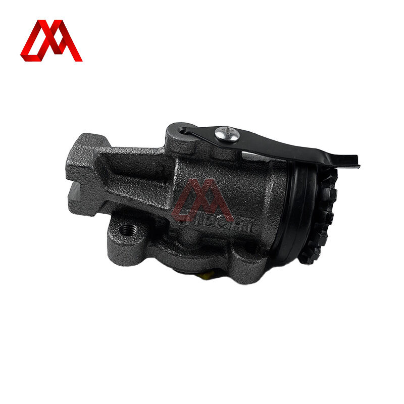 8-97179359-0 8-97081146-0 8971793590 8970811460 Front Brake Wheel Cylinder for ISUZU 4JB1 NKR55