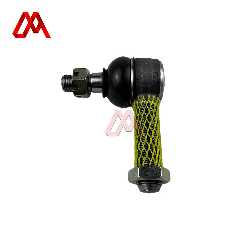 8-97222510-0 8-97142101-0 Tie Rod Rod End 8972225100 8971421010 for ISUZU NKR 100P 4JB1 4JH1 4HG1
