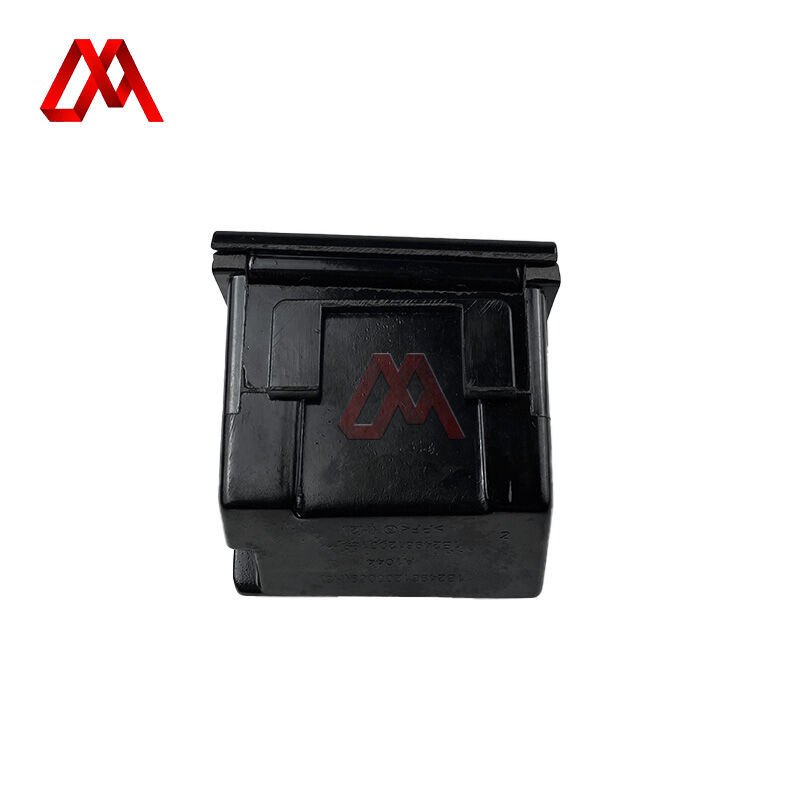 1-76458083-J 176458083J Built-in Door Ashtray for ISUZU CXZ96 Truck Spare Part