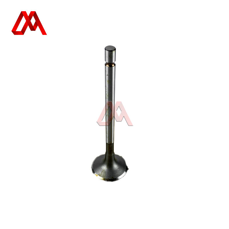 8971713990 8-97171399-0 8972195090 8-97019337-0 8970193370 EXH VALVE for ISUZU NQR71 4HG1 