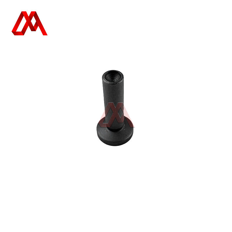 8-94438305-0 9-12571801-1 Valve Tappet 8944383050 9125718011 for ISUZU NKR55 4JB1