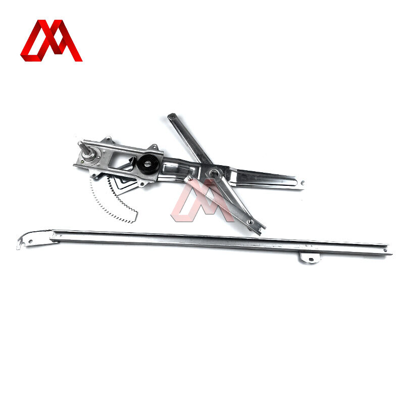 1-74418134-0 Front Door Window Regulator Suitable for ISUZU CXZ81 1744181340