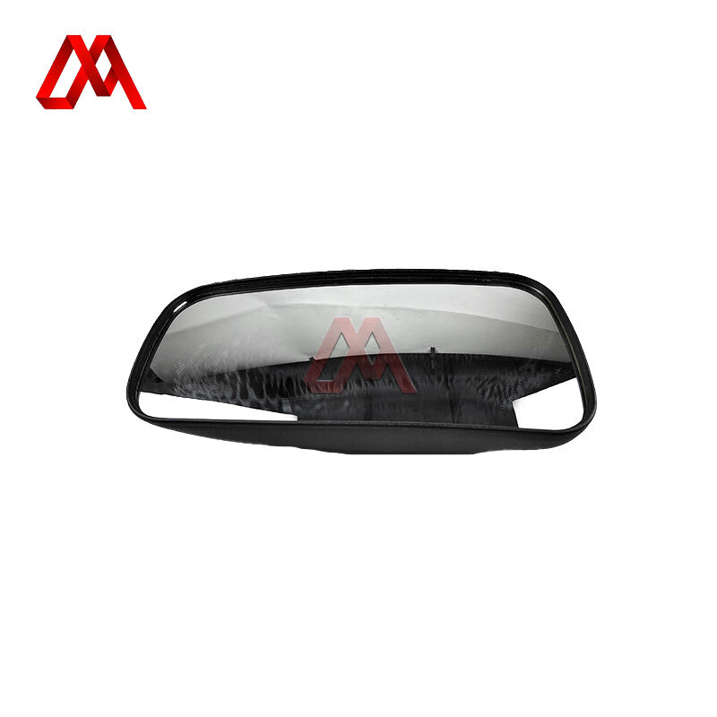 8-94262543-J 8-94262543-0 8942625430 Outside Mirror Assembly For ISUZU 4HF1 NPR 600P