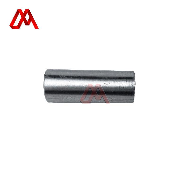 1-51351010-J 151351010J Leaf Spring Bushing for Isuzu CVR FVR Truck