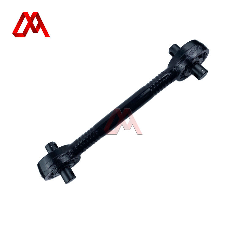 1-51511657-J 151511657J Rear Track Bar L=535mm for Isuzu CXZ 10PE1 Truck