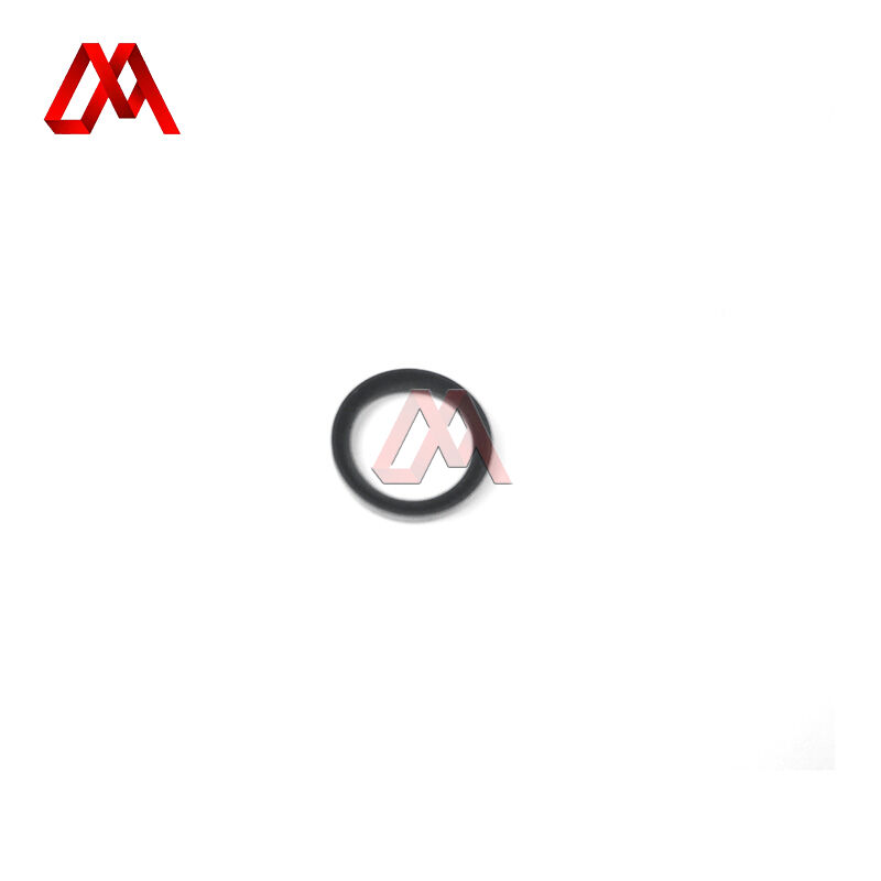 1-09625002-0 1096250020 Clutch Housing Dust Seal for ISUZU ELF 4HK1 6HK1