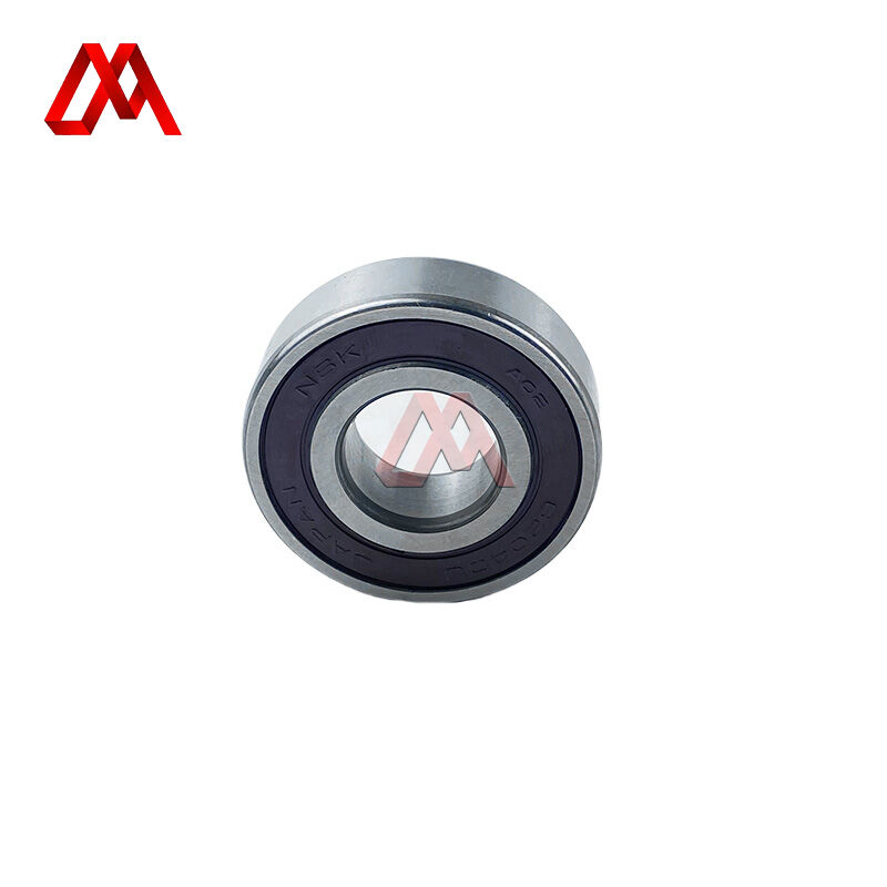 Truck Water Pump Bearing 5-09800060-0 5-09800060-J 509800060J for ISUZU FSR 6BD1 Engine Replacement Parts