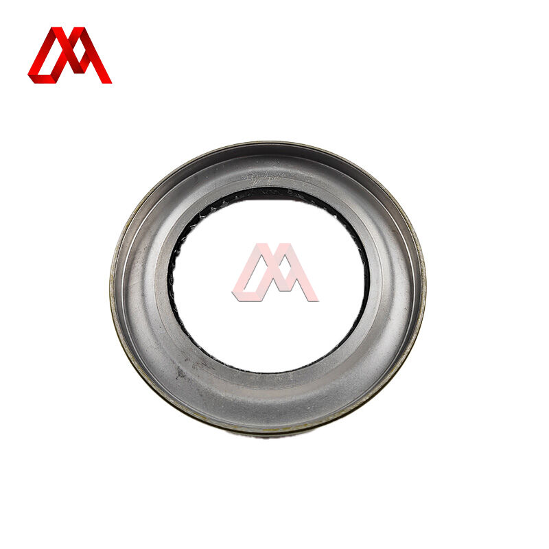 Trucks Parts Suppliers Front Hub Oil Seal 1-09625568-0 1-09625006-0 1096255680 1096250060 for ISUZU FSR FRR FSR113 6BD1