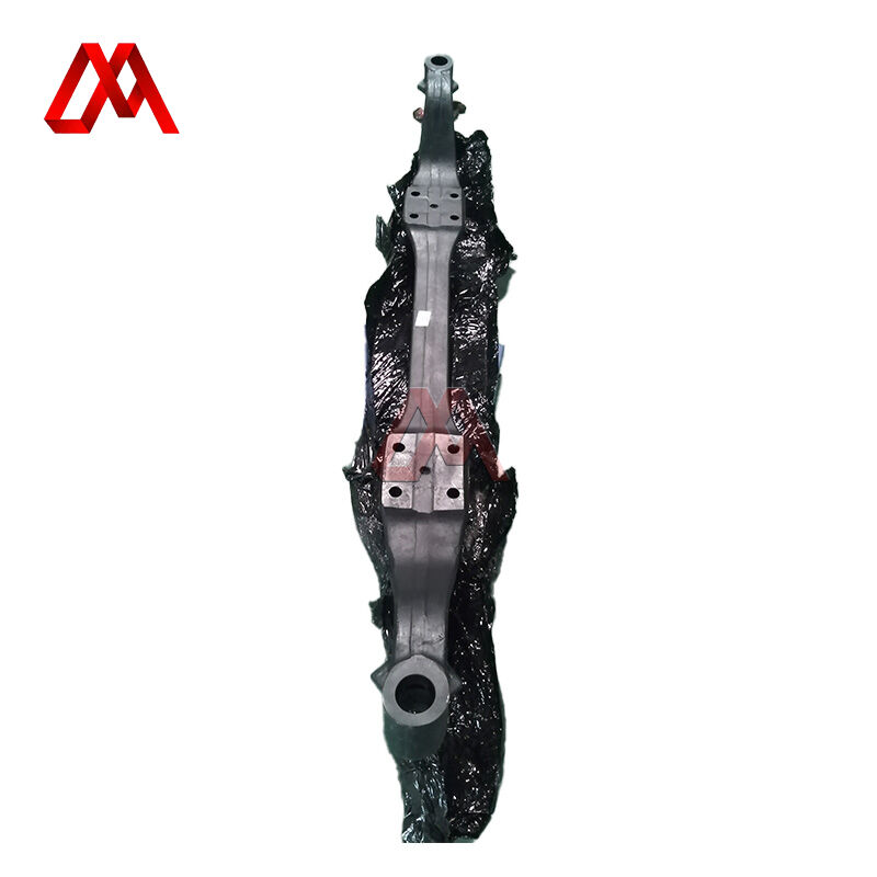 Spare Parts For Trucks Body Part 1-43111170-1 1431111701 for ISUZU 