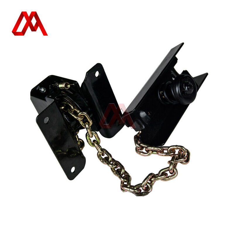 Factory Supply Frame to Spare Tire Cushion 8-97182113-0 8971821130 for ISUZU 600P 4KH1 Truck