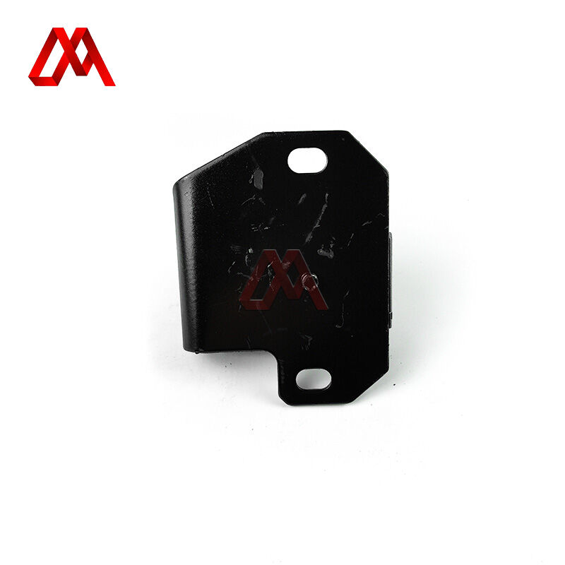 8-97122895-0 8971228950 Front Engine Foot Rubber Suitable for ISUZU NKR77 4JH1