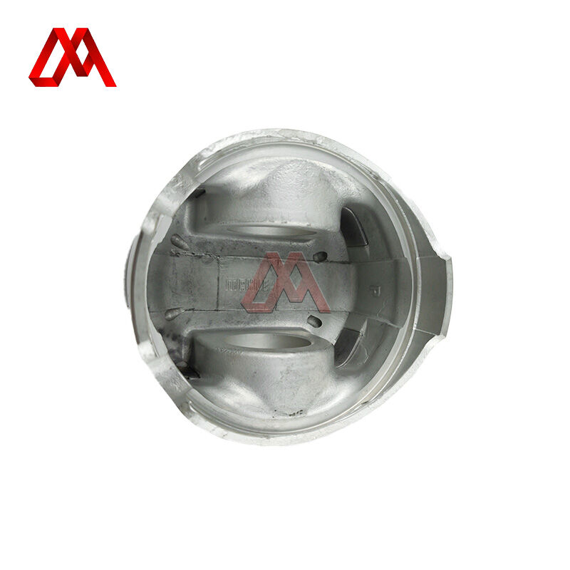 OE 5-87813182-A 587813182A Cylinder Liner Kit for Isuzu TFR97 4JB1 Truck