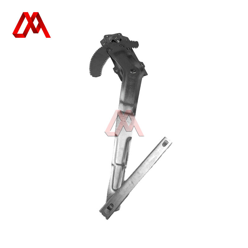 OEM 8-94271057-J 894271057J Truck Door Window Regulator Fit for Isuzu NHR NPR Series