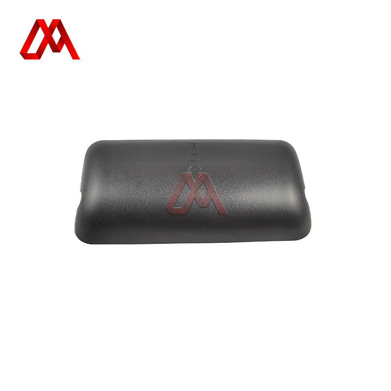 100-7491117-11 100749111711 Rearview Mirror Cover Auto Parts OEM