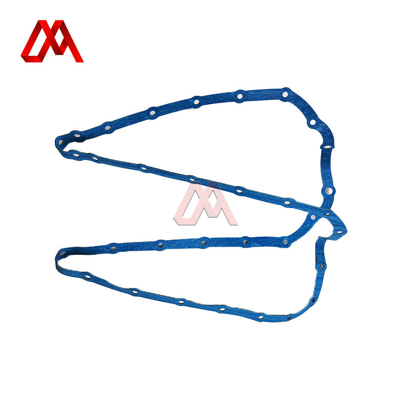 12151-2251 12151 2251 Oil Pan Gasket for HINO HO7C