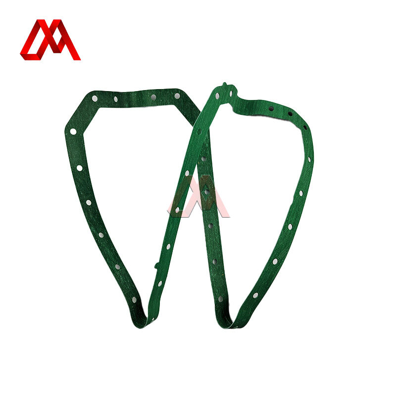 GASKET OIL PAN 12151-2611 12151-E0071 J08C J08E for HINO Trucks