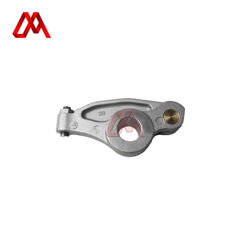8-97306421-0 Rocker Arm 8973064210  for ISUZU FVR34 6HK1