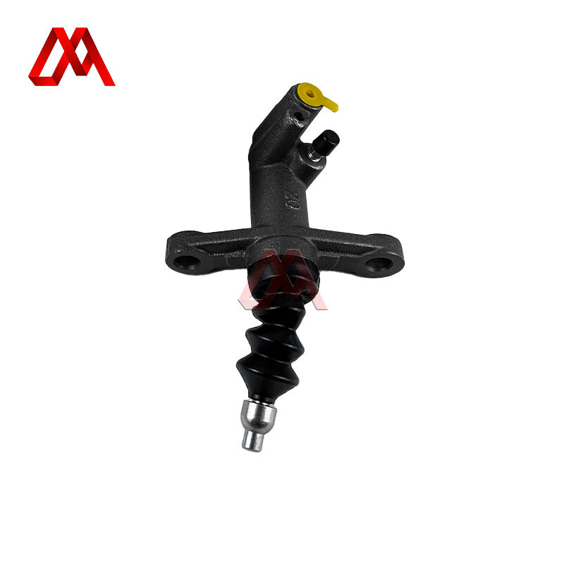 Clutch Slave Cylinder 8943891950 8-94389195-0 Compatible with TFR 4JA1 4JB1 Truck