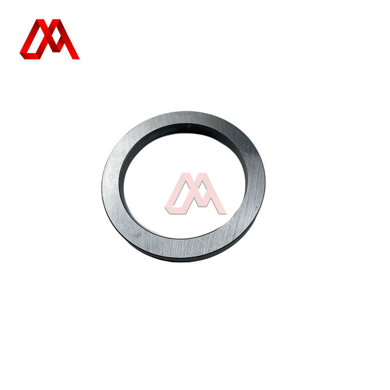 1-41229241-0 1412292410 Cylinder Gasket Truck Parts For ISUZU 