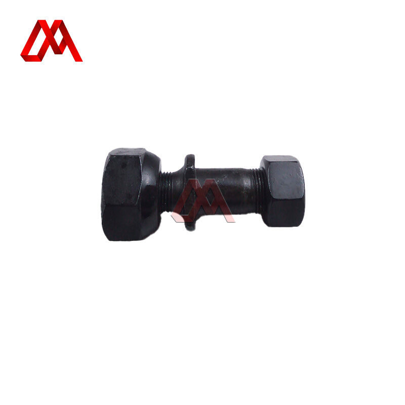 1-87412286-0 1874122860 WHEEL PIN SET for ISUZU 