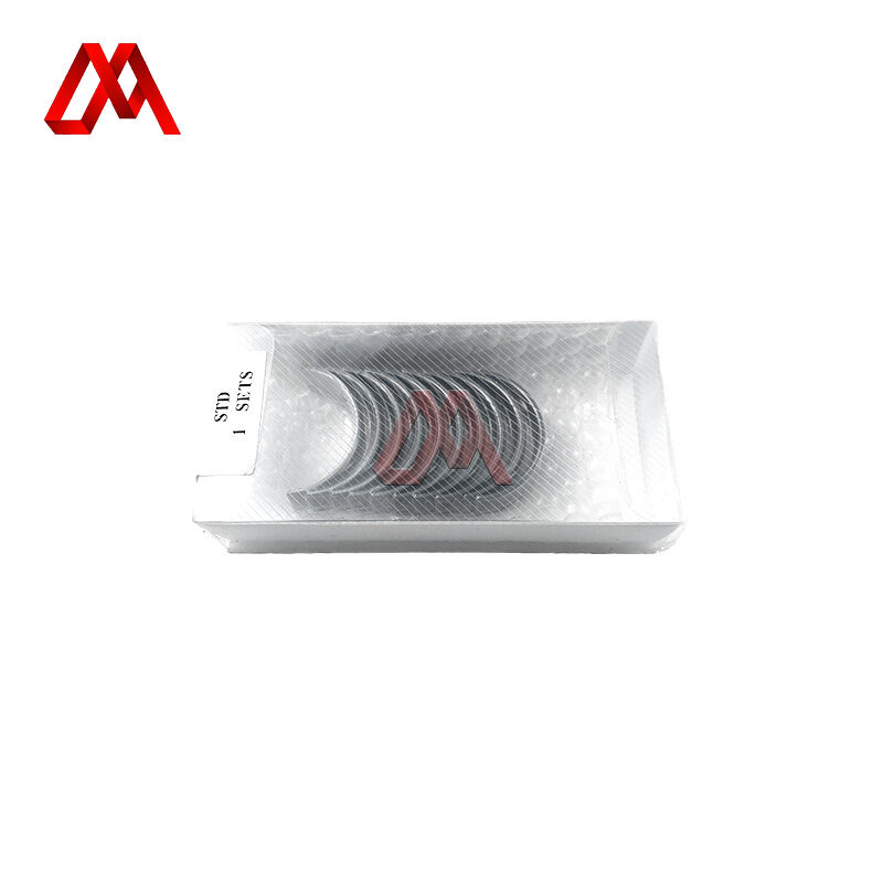 8-97386189-0 Camshaft Metal Suitable for ISUZU FRFSFT 8973861890