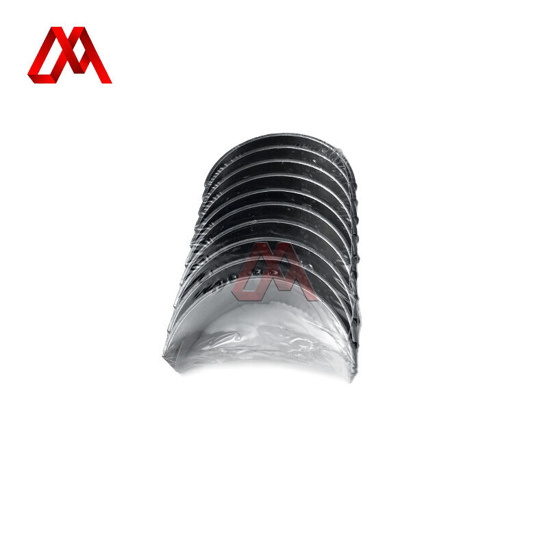 Crankshaft Bearing 8-94168552 894168552 for Isuzu NKR